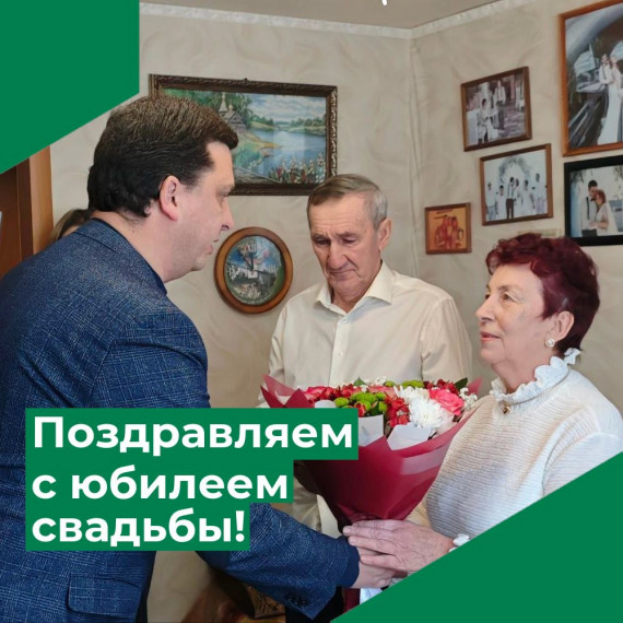 Поздравления с Юбилеем свадьбы. Поздравления с Юбилеем свадьбы.