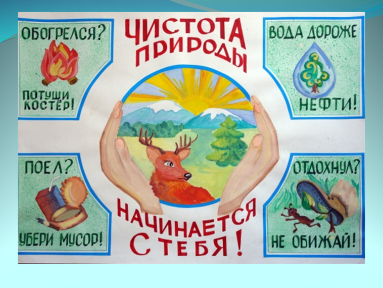 Информация о состоянии окружающей среды и об использовании природных ресурсов. Информация о состоянии окружающей среды и об использовании природных ресурсов.