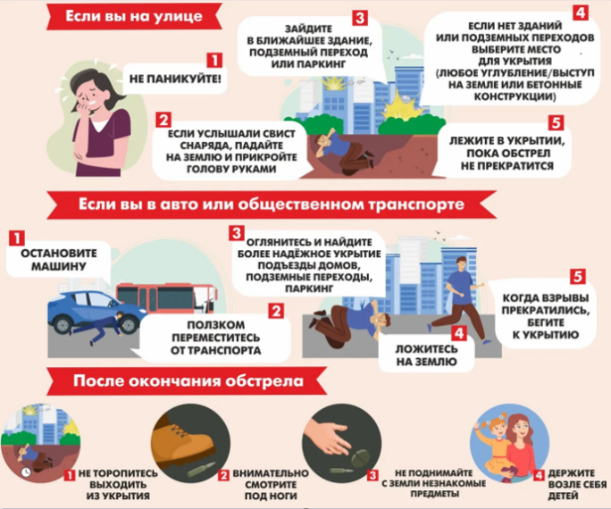ИНФОРМАЦИЯ!!!. ИНФОРМАЦИЯ!!!.